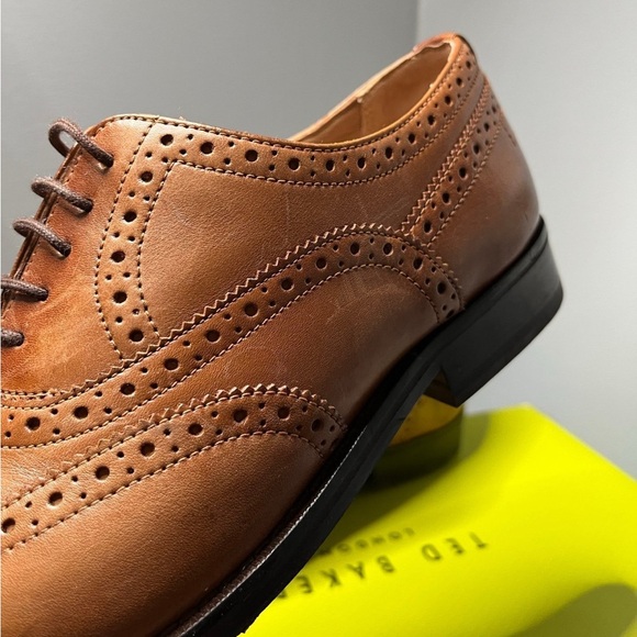 BLACKFRIDAY SALE - Picture 4 of 8